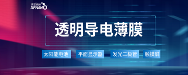 威廉希尔手机版
