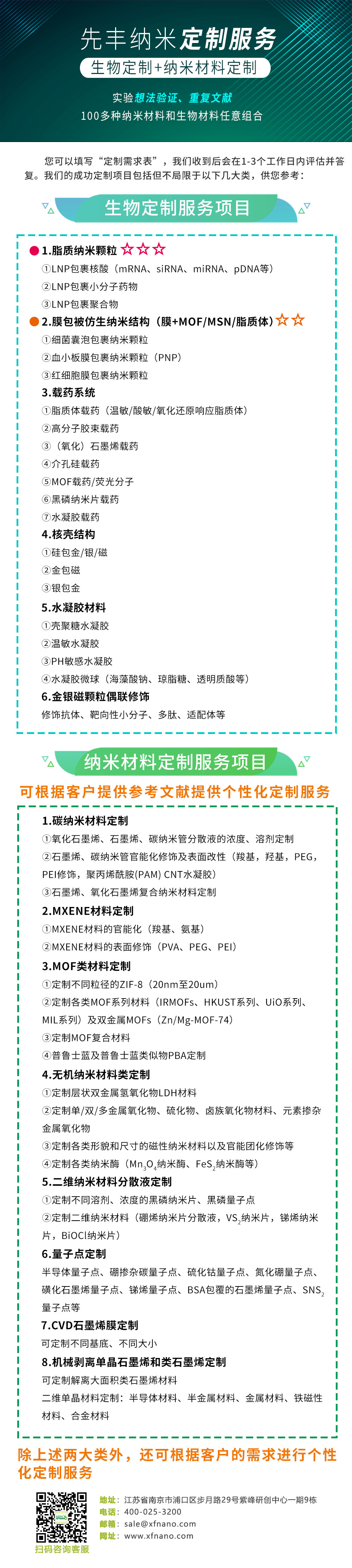 生物定制7.jpg