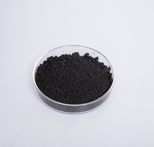 小粒径威廉希尔手机版
级薄层石墨烯威廉希尔手机版
片2-3nm
