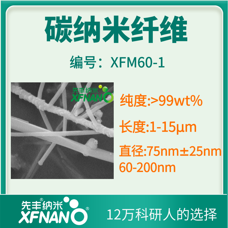 碳威廉希尔手机版
纤维.png
